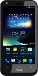 Asus PadFone 2 64GB 90AT0021-M01030 - Николаевск-на-Амуре