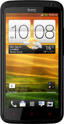 HTC One X+ 64GB - Николаевск-на-Амуре