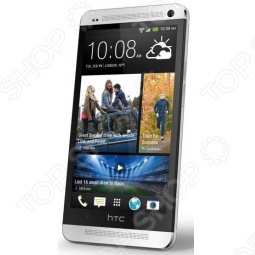 Смартфон HTC One - Николаевск-на-Амуре