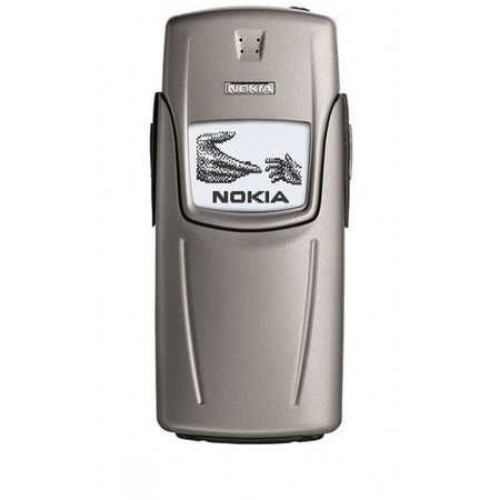 Nokia 8910 - Николаевск-на-Амуре