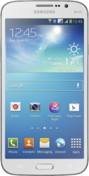 Samsung Galaxy Mega 5.8 Duos i9152 - Николаевск-на-Амуре