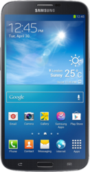Samsung Galaxy Mega 6.3 i9200 8GB - Николаевск-на-Амуре