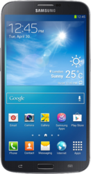 Samsung Galaxy Mega 6.3 i9205 8GB - Николаевск-на-Амуре