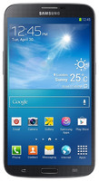 Смартфон SAMSUNG I9200 Galaxy Mega 6.3 Black - Николаевск-на-Амуре