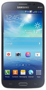 Смартфон Samsung Samsung Смартфон Samsung Galaxy Mega 5.8 GT-I9152 (RU) черный - Николаевск-на-Амуре