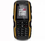 Терминал мобильной связи Sonim XP 1300 Core Yellow/Black - Николаевск-на-Амуре