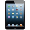 Apple iPad mini 64Gb Wi-Fi черный - Николаевск-на-Амуре