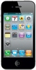 Смартфон APPLE iPhone 4 8GB Black - Николаевск-на-Амуре