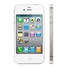 Смартфон Apple iPhone 4S 16GB MD239RR/A 16 ГБ - Николаевск-на-Амуре