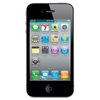 Смартфон Apple iPhone 4S 16GB MD235RR/A 16 ГБ - Николаевск-на-Амуре