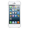 Apple iPhone 5 16Gb white - Николаевск-на-Амуре