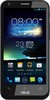 Asus PadFone 2 64GB 90AT0021-M01030 - Николаевск-на-Амуре