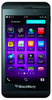 Смартфон BlackBerry BlackBerry Смартфон Blackberry Z10 Black 4G - Николаевск-на-Амуре