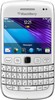 Смартфон BlackBerry Bold 9790 - Николаевск-на-Амуре