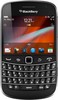 BlackBerry Bold 9900 - Николаевск-на-Амуре