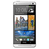 Смартфон HTC Desire One dual sim - Николаевск-на-Амуре