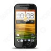 Мобильный телефон HTC Desire SV - Николаевск-на-Амуре