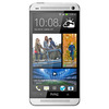 Сотовый телефон HTC HTC Desire One dual sim - Николаевск-на-Амуре