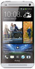 Смартфон HTC HTC Смартфон HTC One (RU) silver - Николаевск-на-Амуре