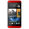 Сотовый телефон HTC HTC One 32Gb - Николаевск-на-Амуре