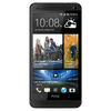 Сотовый телефон HTC HTC One dual sim - Николаевск-на-Амуре