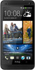 Смартфон HTC One Black - Николаевск-на-Амуре