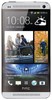 Мобильный телефон HTC One dual sim - Николаевск-на-Амуре