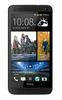 Смартфон HTC One One 32Gb Black - Николаевск-на-Амуре