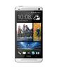 Смартфон HTC One One 64Gb Silver - Николаевск-на-Амуре