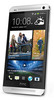 Смартфон HTC One Silver - Николаевск-на-Амуре