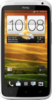 HTC One X 16GB - Николаевск-на-Амуре