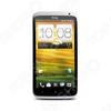 Мобильный телефон HTC One X+ - Николаевск-на-Амуре