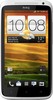 HTC One XL 16GB - Николаевск-на-Амуре