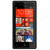 Смартфон HTC Windows Phone 8X 16Gb - Николаевск-на-Амуре
