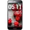 Сотовый телефон LG LG Optimus G Pro E988 - Николаевск-на-Амуре