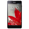 Смартфон LG Optimus E975 - Николаевск-на-Амуре