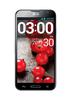 Смартфон LG Optimus E988 G Pro Black - Николаевск-на-Амуре