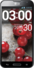 Смартфон LG Optimus G Pro E988 - Николаевск-на-Амуре