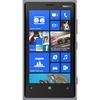 Смартфон Nokia Lumia 920 Grey - Николаевск-на-Амуре