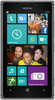 Смартфон Nokia Lumia 925 - Николаевск-на-Амуре
