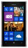 Сотовый телефон Nokia Nokia Nokia Lumia 925 Black - Николаевск-на-Амуре