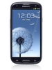 Смартфон Samsung + 1 ГБ RAM+  Galaxy S III GT-i9300 16 Гб 16 ГБ - Николаевск-на-Амуре