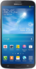 Samsung Galaxy Mega 6.3 i9200 8GB - Николаевск-на-Амуре
