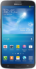 Samsung Galaxy Mega 6.3 i9205 8GB - Николаевск-на-Амуре