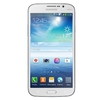 Смартфон Samsung Galaxy Mega 5.8 GT-i9152 - Николаевск-на-Амуре