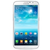 Смартфон Samsung Galaxy Mega 6.3 GT-I9200 8Gb - Николаевск-на-Амуре