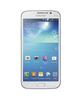Смартфон Samsung Galaxy Mega 5.8 GT-I9152 White - Николаевск-на-Амуре