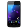 Смартфон Samsung Galaxy Nexus GT-I9250 16 ГБ - Николаевск-на-Амуре