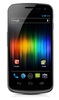 Смартфон Samsung Galaxy Nexus GT-I9250 Grey - Николаевск-на-Амуре