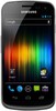 Samsung Galaxy Nexus i9250 - Николаевск-на-Амуре